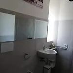 Apartamento Rosso Moro