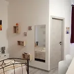 Apartamento Rosso Moro *