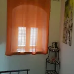 Apartamento Rosso Moro *