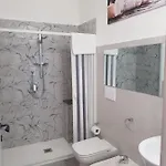 Apartamento Rosso Moro