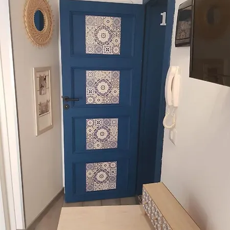 Rosso Moro * راغوزا